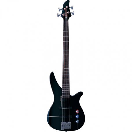 Бас-гитара Yamaha RBX4A2 JBL
