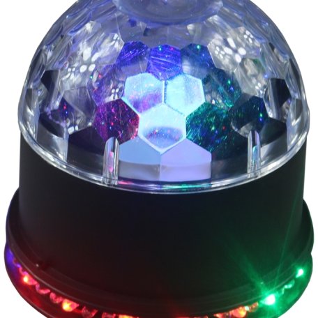 Световое оборудование Led Star Starball