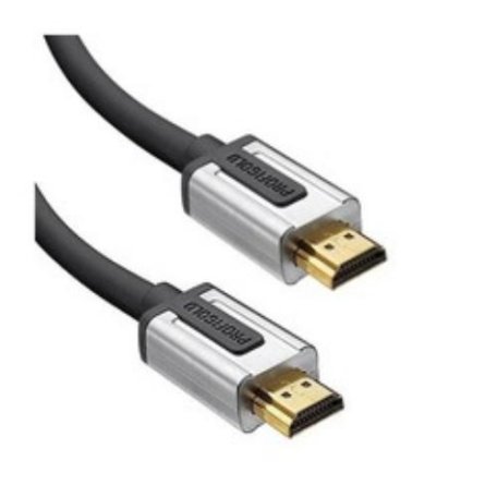 Profigold PROV1002 (HDMI M) 2.0m