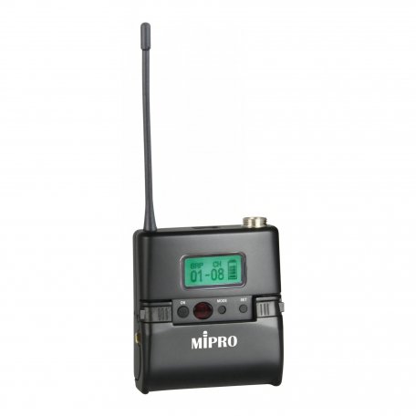 Передатчик MIPRO ACT-32TC  (620-644 MHz)