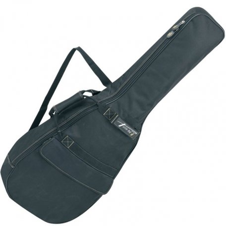 Чехол Gewa Turtle Series 105 E-Guitar