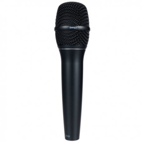 Микрофон DPA 2028-B-B01