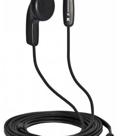 Наушники Sennheiser MX-80