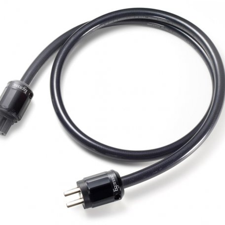 Сетевой кабель Esoteric 7N - PC5500 STD, 1.5 м