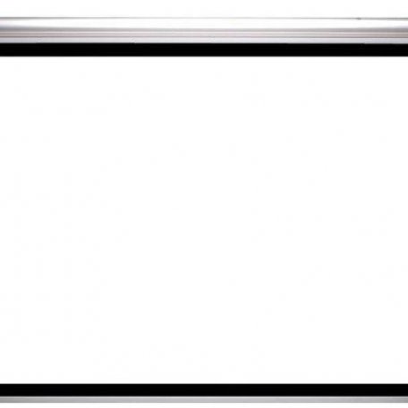 Экран Classic Solution Premier Leo-R (16:9) 286x194 (E 266x149/9 MW-XR/B)