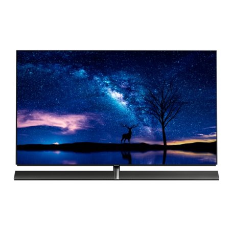 OLED телевизор Panasonic TX-77EZR1000