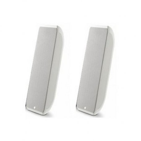 Настенная акустика Focal-JMlab Sib XL-T Pearl white