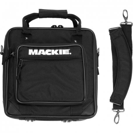 Кейс Mackie 1202-VLZ Bag