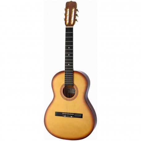 Классическая гитара NEWArt GC-SB 20 3/4