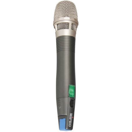 Микрофон MIPRO ACT-72HC-80