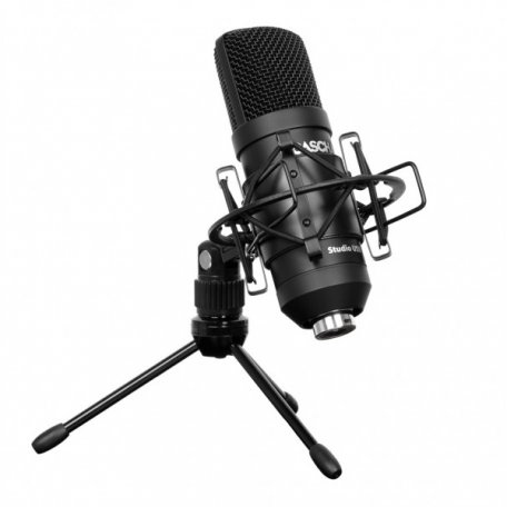 Микрофон Cascha HH-5050U