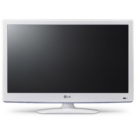 LED телевизор LG 32LS359T