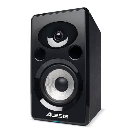 Полочная акустика Alesis ELEVATE 6 PASSIVE (штука)