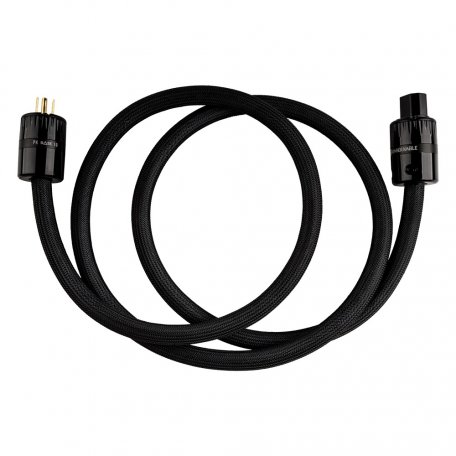 Силовой кабель Kimber Kable BASE PK10-1.5M