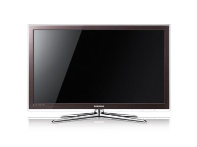 ЖК телевизор Samsung UE-32C6620UW