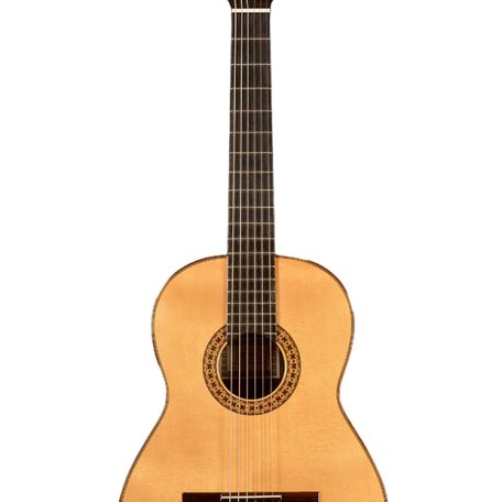 Классическая гитара Esteve 8 SP
