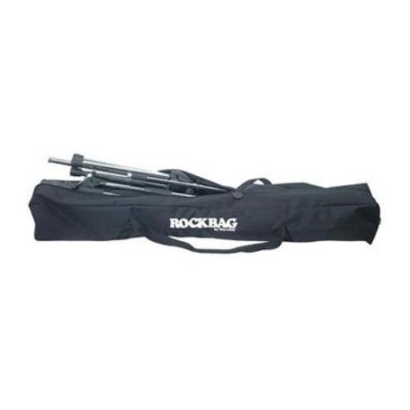 Сумка для микрофонных стоек Rockbag RB25580B