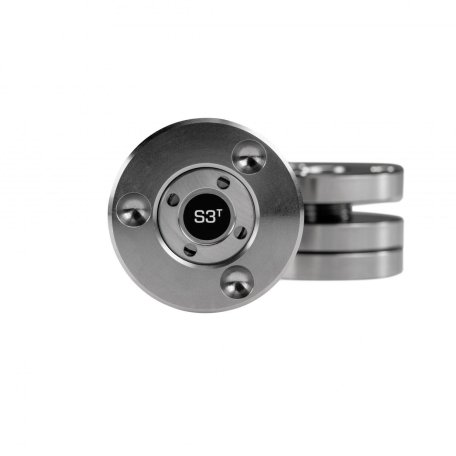 Демпфер Ansuz Acoustics Darkz S3T Adjustable