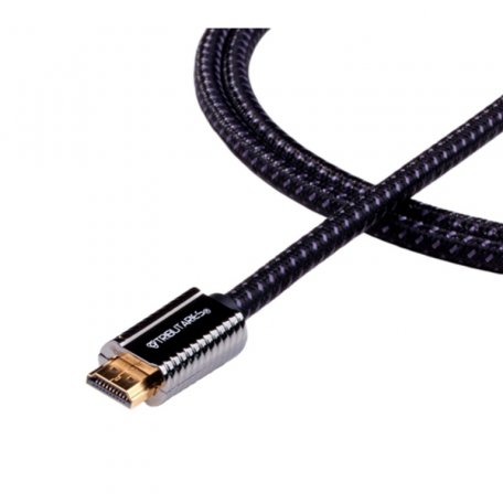 Кабель HDMI Tributaries 8HEC-080B