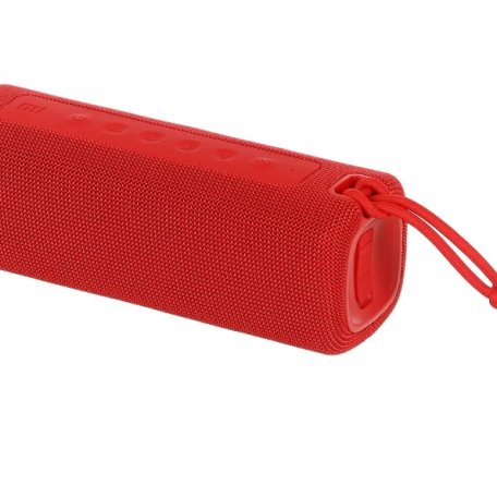 Купить Портативную акустику Xiaomi Mi Portable Bluetooth Speaker 16W ...