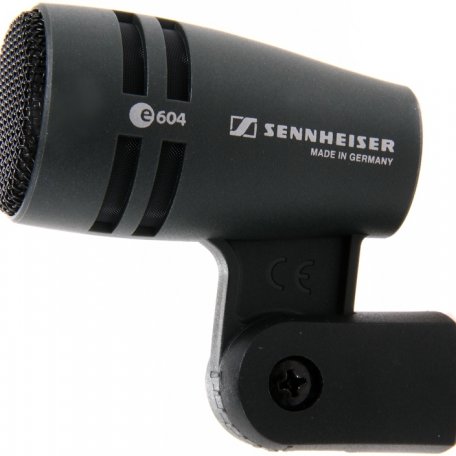 Микрофон Sennheiser E604