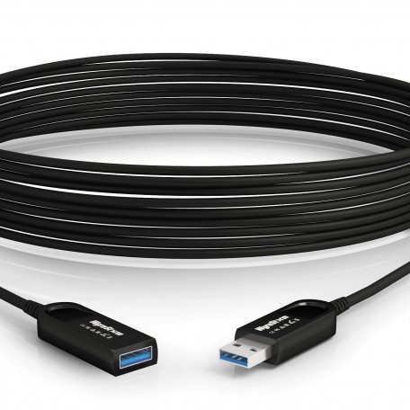 USB кабель Wyrestorm CAB-UAOC-15-C