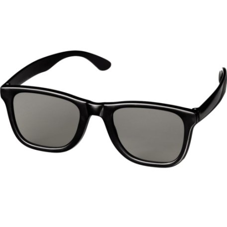 3D очки Hama H-109805