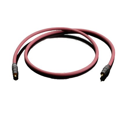 Цифровой кабель Transparent Performance G6 75 - OHM Digital Link RCA > RCA (1,0 м)