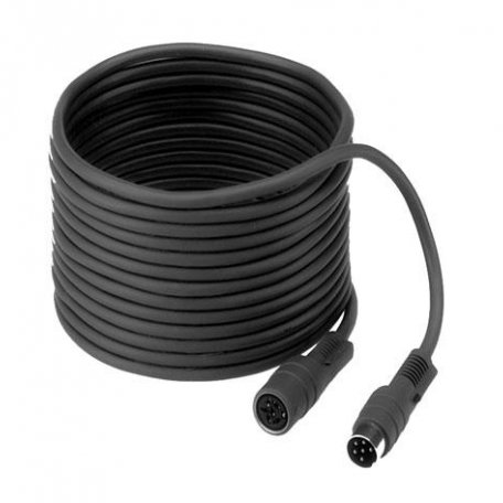 Удлинительный кабель Bosch CO LBB4116/05
