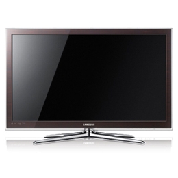 ЖК телевизор Samsung UE-40C6540SW