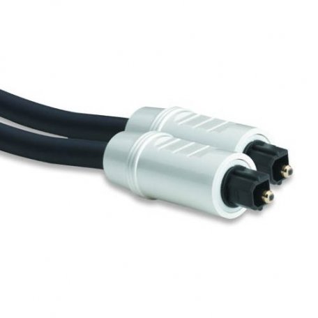 QED Optical Cable 3.0m