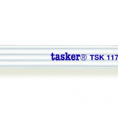 Кабель для освещения Tasker TSK1171