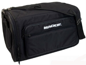 Кейс Mackie Powered Mixer Bag