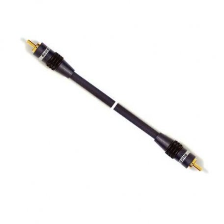 Real Cable CA 101/ 2.0m