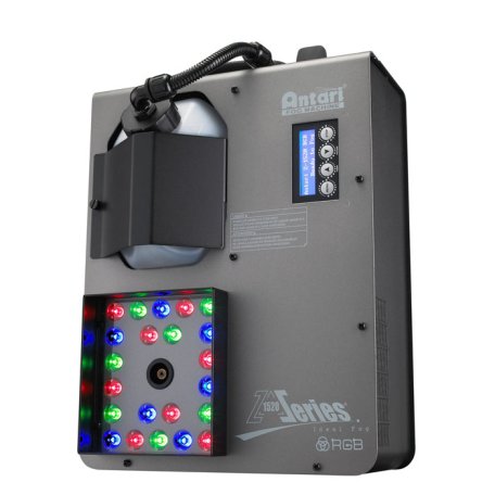 Генератор эффектов Antari Z-1520RGB