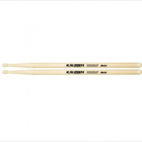 Барабанные палочки Kaledin Drumsticks 7KLHBML