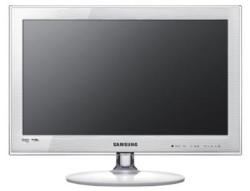 ЖК телевизор Samsung UE-22C4010PW