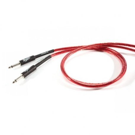 Инструментальный кабель Proel BRV100LU5TR