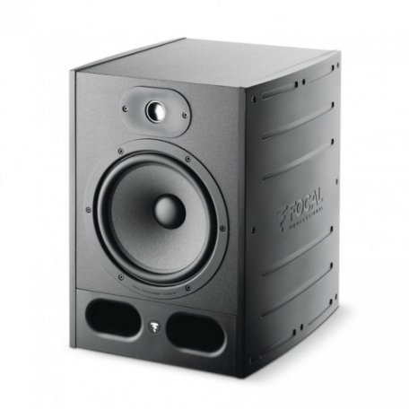 Студийный монитор Focal Pro Alpha 80