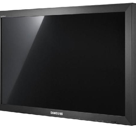 ЖК панель Samsung 460TS-3