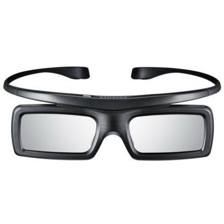 3D очки Samsung SSG-30504