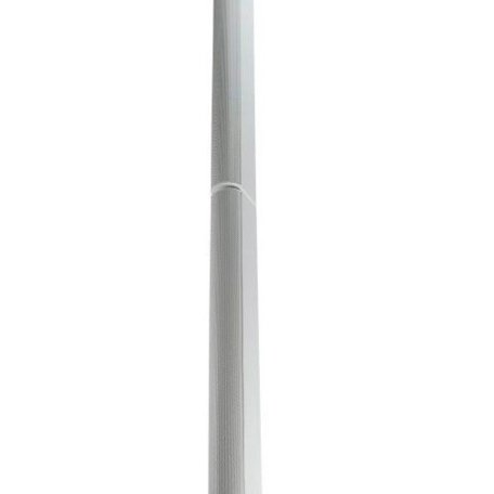Акустическая система JBL CBT 200 LA-1-WH