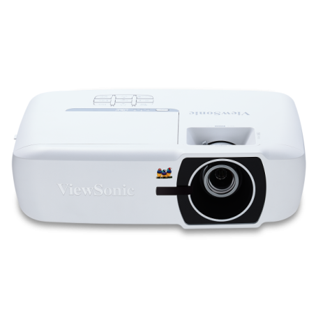 Проектор ViewSonic PX725HD