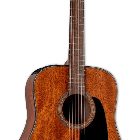 Электроакустическая гитара Takamine GLD11E-NS