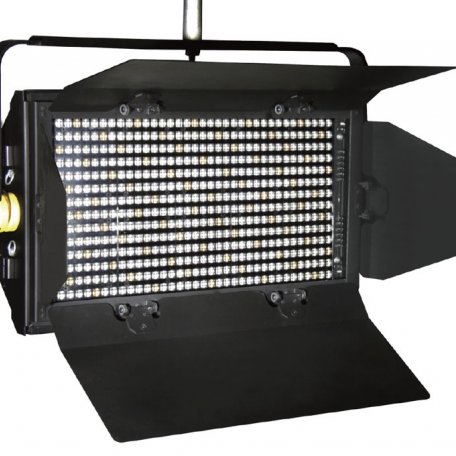 Светодиодный светильник Silver Star SS5541SС PLANO/SDO MK2 (5600К)