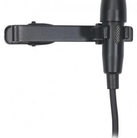 Akg 55 outlet