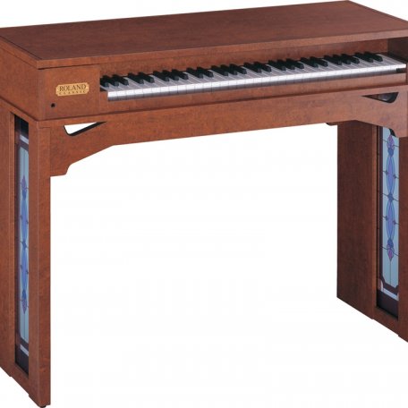 Клавишный инструмент Roland C-30/KSC-46/BNC-29
