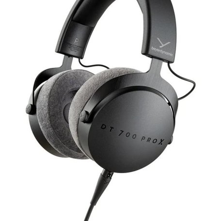 Beyerdynamic dt 70 top