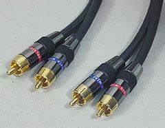 Межблочный кабель Belsis BW3311 HDMI-HDMI 1м