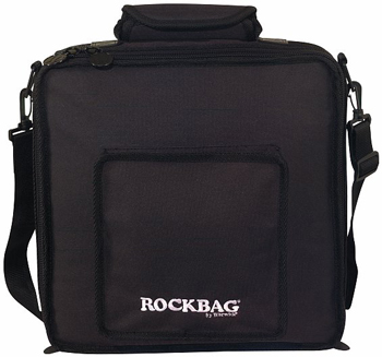 Кейс Rockbag RB23415B